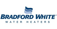 Bradford White