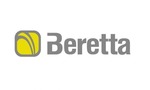 Beretta CIAO