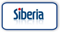 SIBERIA