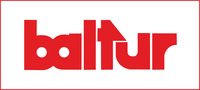 Baltur ()