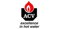 ACV