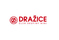 DRAZICE