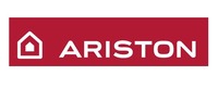 Ariston