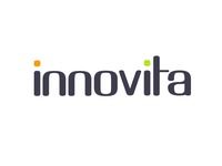 Innovita