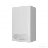 Navien Deluxe S COAXIAL-24K