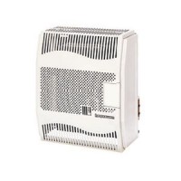 Hosseven HDU-3V