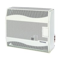 Hosseven HDU-5