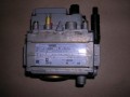   810 ELETTROSIT -  63-100 ELLETROSIT -  ""