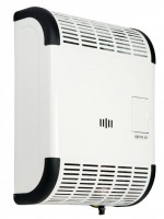   Alpine Air NGS-20F