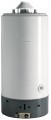    Ariston SGA 150