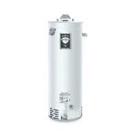 Bradford White RG250S6N