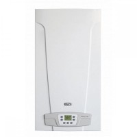    Baxi ECO Four 1.24