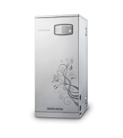 Navien GA-23KN -   