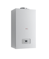 Protherm  12 MOV -     Protherm
