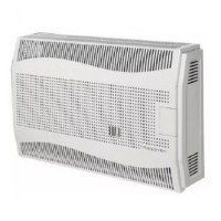 Hosseven HDU-8