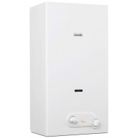 Innovita Primo 11i -  