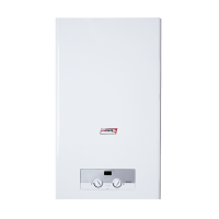 Protherm  24 JTV -     Protherm