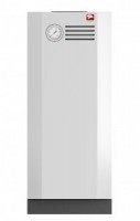    Classic 35W - . 