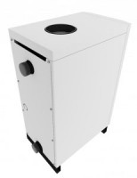    Classic 20W - . 