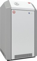     20 