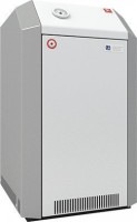     20N