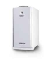 Navien LST-40KG -   