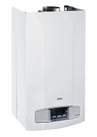 BAXI LUNA-3 240i