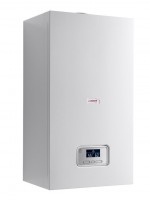 Protherm  25 KOO -     Protherm