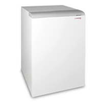    Protherm  30 KLOM