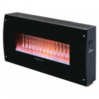 Hosseven HP-8