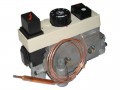   710 MINISIT 0.710.094 (   )