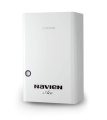 NAVIEN Ace 13A ATMO White -   