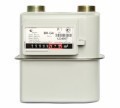       Elster -G 4T