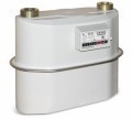     Elster BK-G10 250