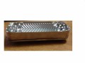   ()  Beretta City 24 C.S.I. (.R8036/4364200)