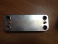   ()  Beretta City 24 C.S.I. (.R8036/4364200)