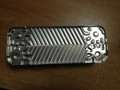   ()  Beretta City 24 C.S.I. (.R8036/4364200)