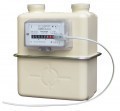   OMEGA G4 -  