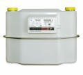       Elster BK-G 6T