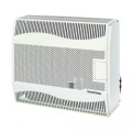 Hosseven HDU-5 DK