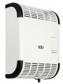   Alpine Air NGS-20F
