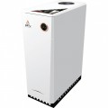 ARTU 11 -11,6
