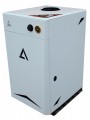   Artu S50 (-50)