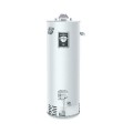 Bradford White RG230S6N