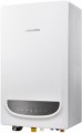 Navien Deluxe ONE 24K -   