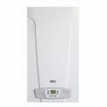    Baxi ECO Four 1.14f