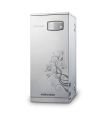 Navien GA-23KN -   
