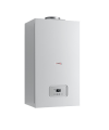 Protherm  23 MTV -     Protherm