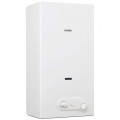 Innovita Primo 11i -  