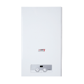 Protherm  24 JTV -     Protherm